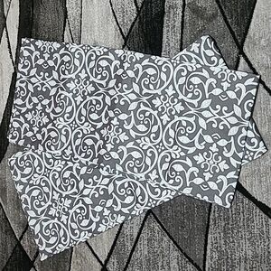 ELLERY HOMESTYLES CURTAINS